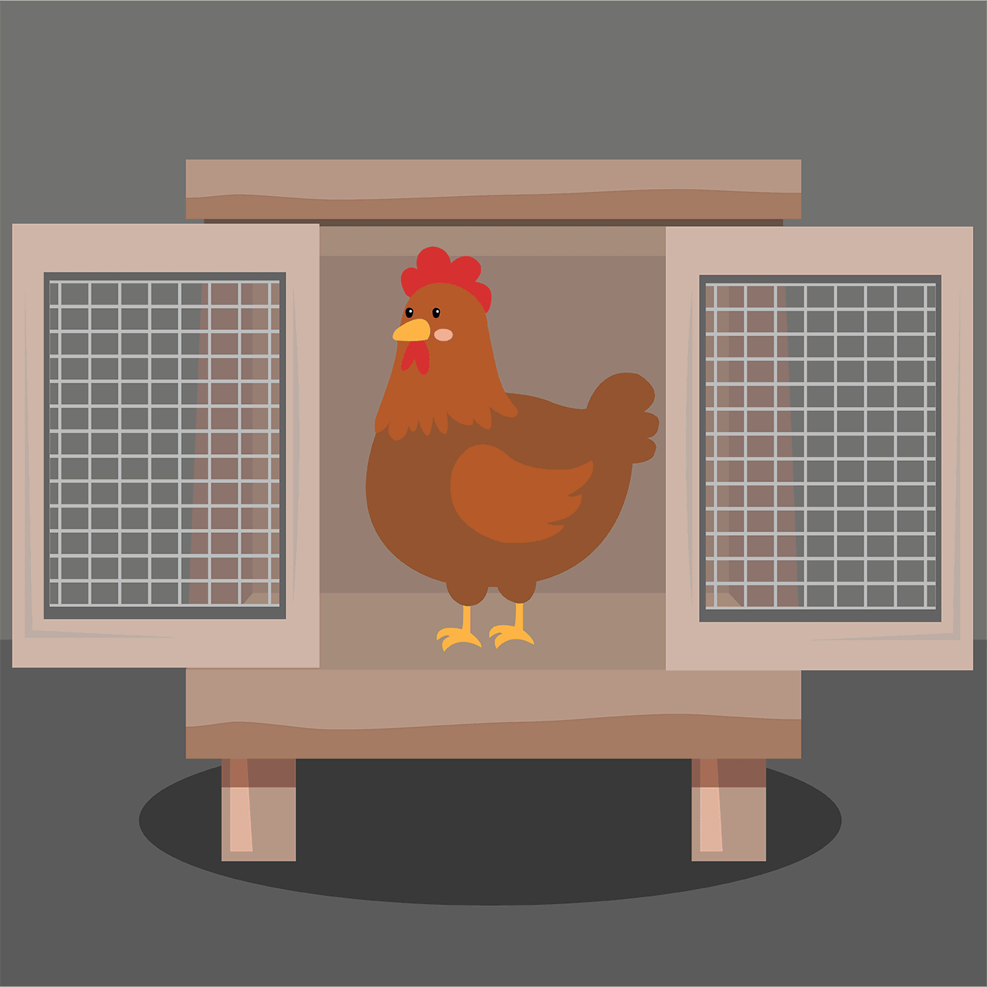 Chicken-GIF.gif