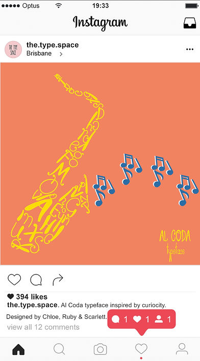 Instagram tile - saxophone mockup 2.jpg