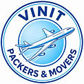 Vinit Packers and Movers