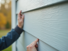 Effective Repair Vinyl Siding Tips
