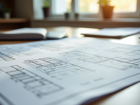 Expert Tips for Home Improvement Projects