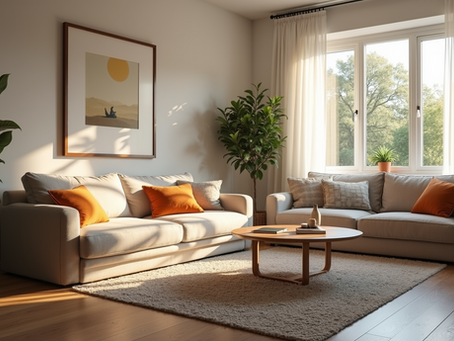 Affordable Financing Solutions for Home Upgrades