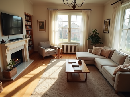 Affordable Loan Solutions for Your Home Projects