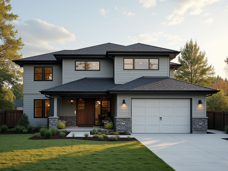 Transform Your Home with Expert Renovation Services