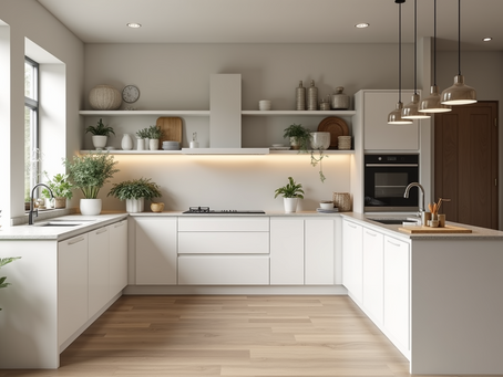 Affordable Loan Solutions for Home Upgrades