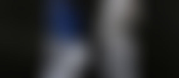 【Rafael Zarazua 2020年新作3点の販売開始について】