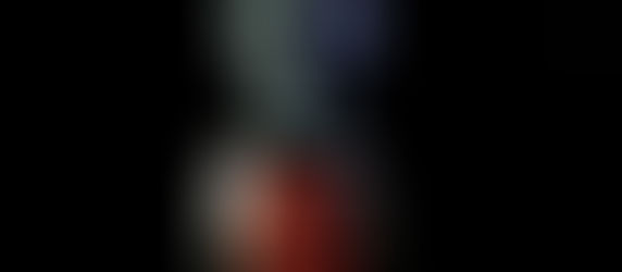 4名の取扱い作家が出品するグループ展が、5/27より渋谷ヒカリエで始まります。