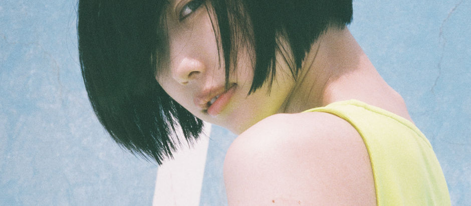 【11/20 (土)】『pegasus02 あの x 松岡一哲』刊行記念 あの × 松岡一哲トークイベント