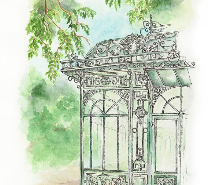 Botanical Garden__2a.jpg