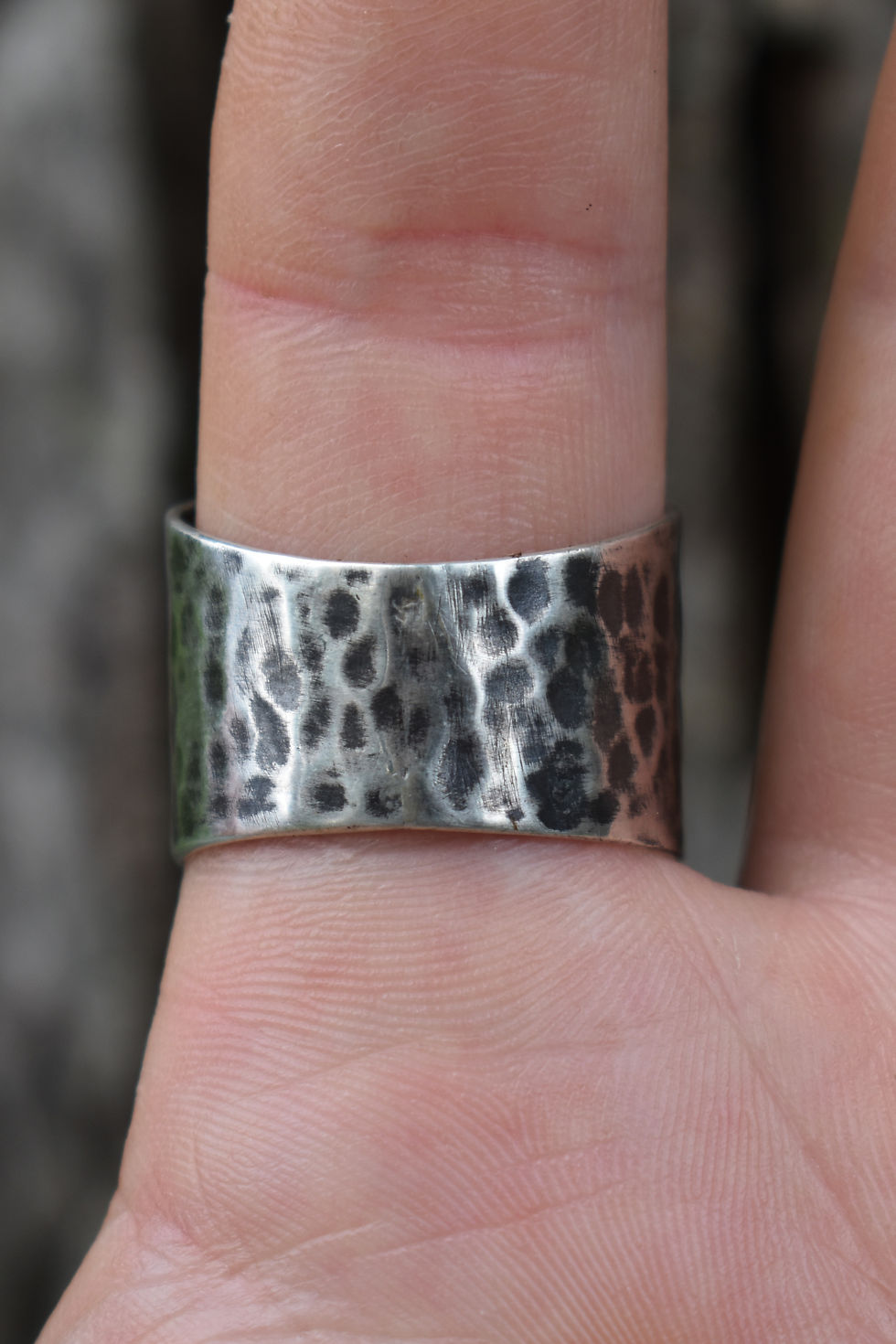 Thumbnail: Moon River