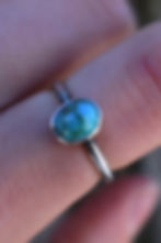 Thumbnail: Avalon Blue