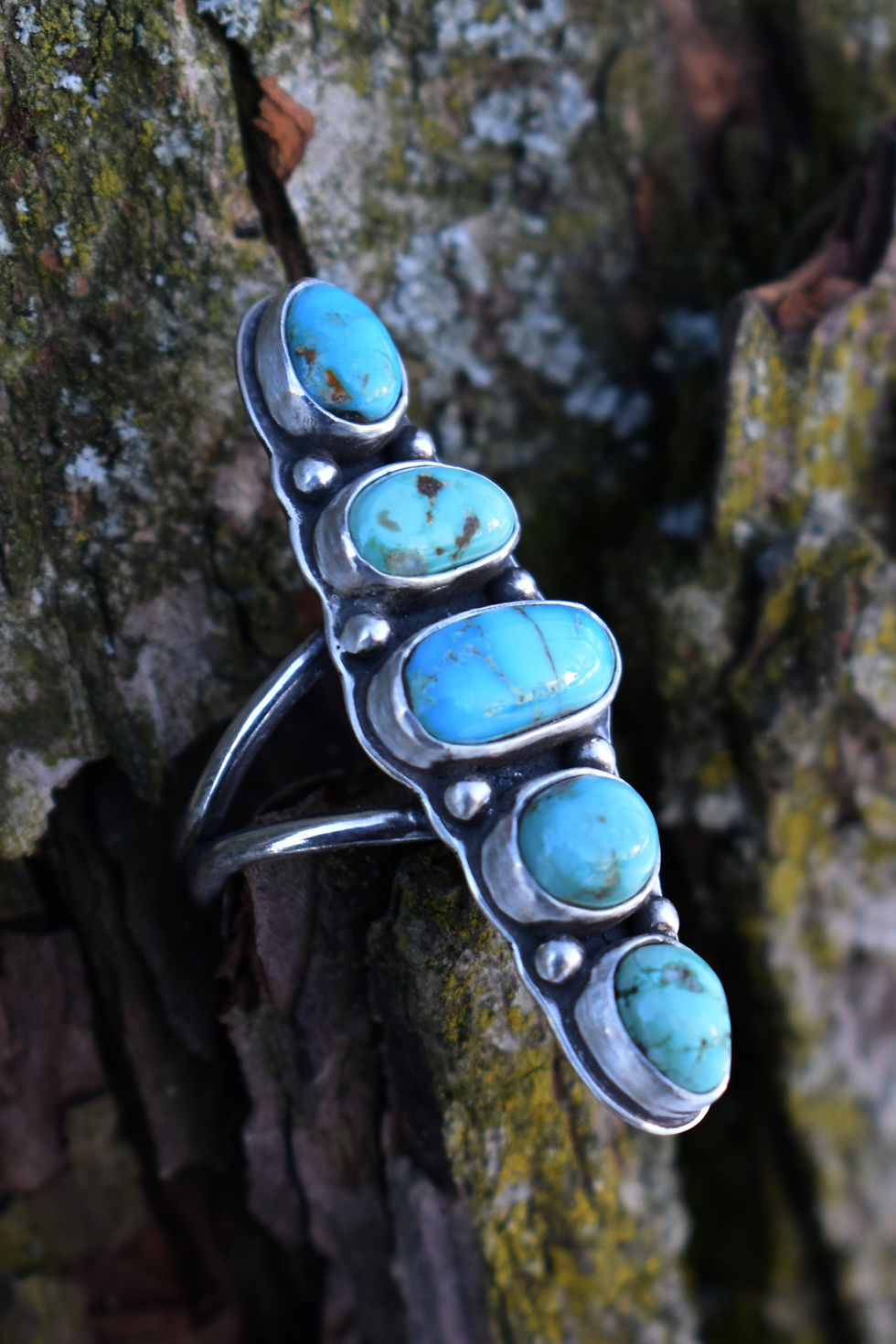 Thumbnail: Sky Blues