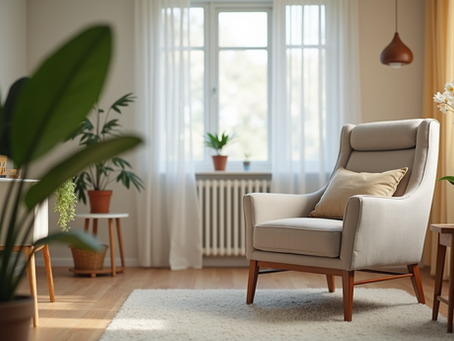 Empowering Tips for First Generation Caribbean Americans in Therapy