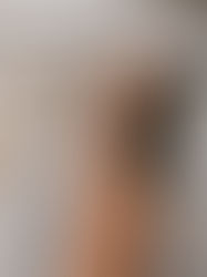 New Retail in Lakeport, California