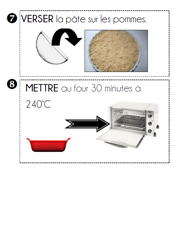 05.png