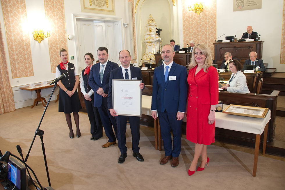 FOTO_1.jpg