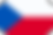 czech-republic 1.png