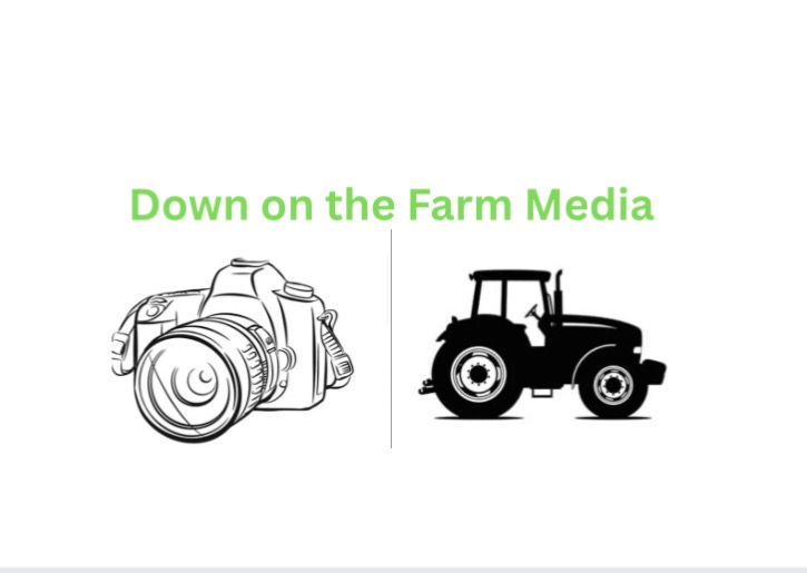 dotfm logo.jpg