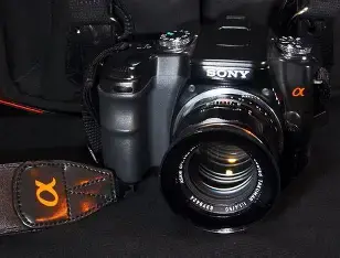 Sony A100 pic web.webp