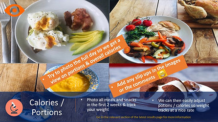 Portions - Calories.jpg