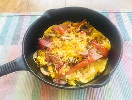 brunch_omlette.jpg