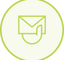 Submit Results Icon.png