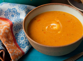 lentil and bacon soup.PNG