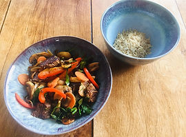 dinner_Beef stir fry.jpg