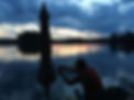 IMG_9031.jpeg