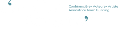 Logo-Caroline-Bergeron-Complet-Horizontal-CMYK.png