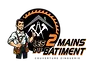 logo-les-2-mains-du-batiment.png