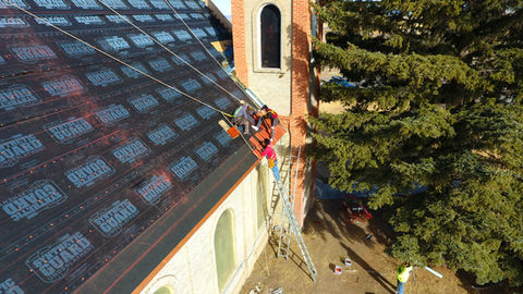 dji_0015.jpg