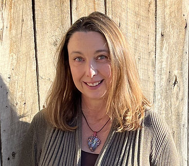 Stacy-Leadingham.jpg