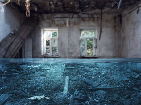 Water Damage Image.jpeg