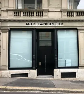 Galerie-Eva-Presenhuber-Waldmannstrasse.webp