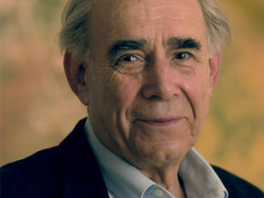 A journey through abstract expressionism