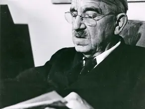 John Dewey’s Vision of Creativity and Experience