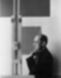 Mondriaan-in-zijn-Atelier-in-New-York-1942.-Foto-Arnold-Newman.-Collectie-RKD-DH-750x954.j