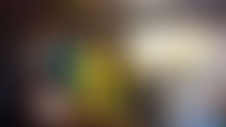 Lançamento do Livro "A curiosidade de Cauã"