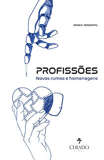 profissoes_rumos_homenagens_ebk.JPG