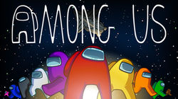 Among Us Resources.jpeg