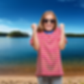 20260605_LL26_etusivu_avaus_kesa.png