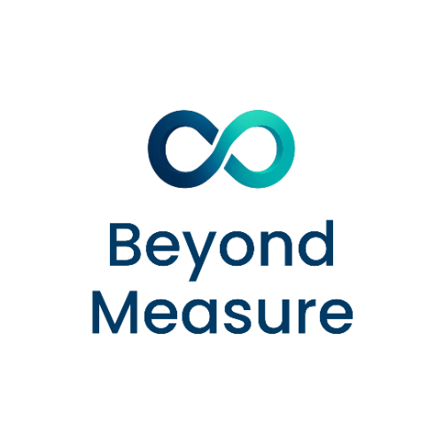 Home | Beyond Measure