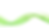 Ontwerp zonder titel (16).png