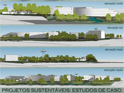 planejamento urbano 2.jpg