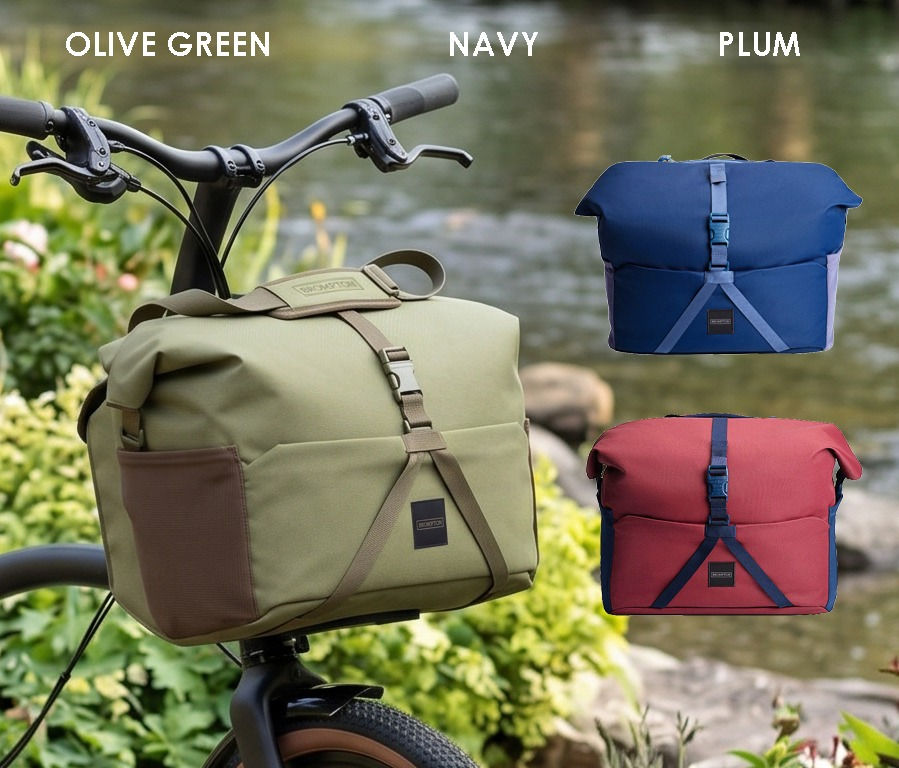 rolltop bag large j.jpeg