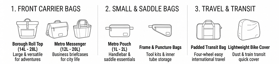 find the perfect bag.png