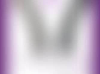 Panaracer Agilest 16×1.35