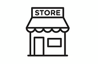 STORE.png