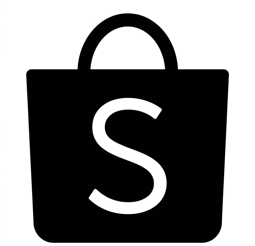Shopee  BnW.jpg